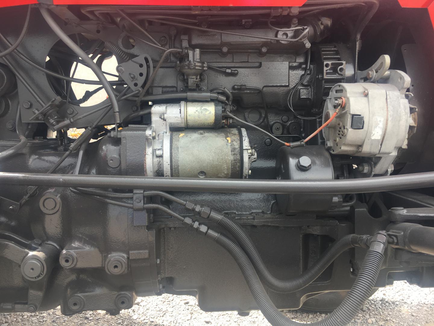 ./imagenes/INVOICE/2019/15365/TRACTOR MASSEY FERGUSON MF 231 (7).JPG